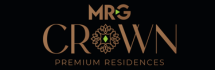 MRG Crown Sector 106